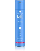 Schwarzkopf Taft Ultra lak za lase z ekstra močnim utrjevanjem 250 ml