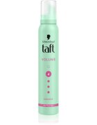 Schwarzkopf Taft Volume penasti utrjevalec za lase za volumen 200 ml