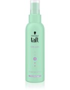 Schwarzkopf Taft Volume pršilo za lase s srednjo fiksacijo 150 ml