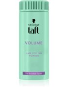 Schwarzkopf Taft Volume puder za lase za volumen 10 g