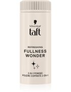 Schwarzkopf Taft Wonders puder za lase za volumen 10 g
