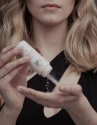Schwarzkopf Taft Wonders puder za lase za volumen 10 g