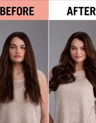 Schwarzkopf Taft x Gliss lak za lase z ekstra močnim utrjevanjem Holding me Strongly 250 ml