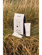 Scottish Fine Soaps Au Lait darilni set za roke