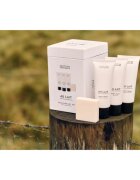 Scottish Fine Soaps Au Lait darilni set za telo