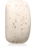 Scottish Fine Soaps Au Lait eksfoliacijsko milo za teto 150 g