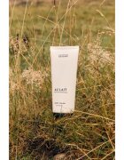 Scottish Fine Soaps Au Lait gel za prhanje 200 ml