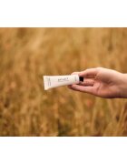 Scottish Fine Soaps Au Lait krema za roke 30 ml