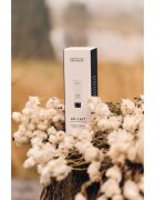 Scottish Fine Soaps Au Lait krema za roke 75 ml