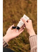 Scottish Fine Soaps Au Lait krema za roke 75 ml