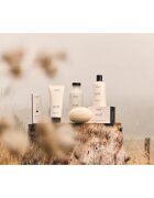 Scottish Fine Soaps Au Lait krema za telo 200 ml