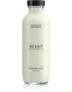 Scottish Fine Soaps Au Lait mleko za kopel 440 ml