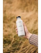 Scottish Fine Soaps Au Lait mleko za kopel 440 ml