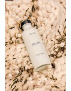 Scottish Fine Soaps Au Lait mleko za kopel 440 ml
