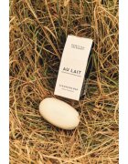 Scottish Fine Soaps Au Lait trdo milo 100 g