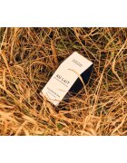 Scottish Fine Soaps Au Lait trdo milo 100 g