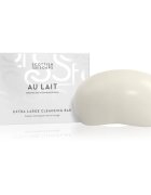 Scottish Fine Soaps Au Lait trdo milo 300 g