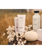 Scottish Fine Soaps Au Lait trdo milo 300 g