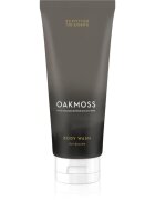 Scottish Fine Soaps Oakmoss gel za prhanje 200 ml