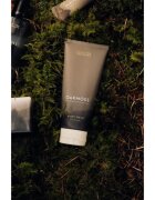 Scottish Fine Soaps Oakmoss gel za prhanje 200 ml