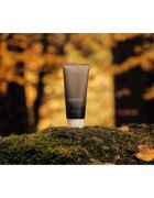 Scottish Fine Soaps Oakmoss gel za prhanje 200 ml