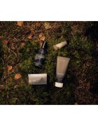Scottish Fine Soaps Oakmoss gel za prhanje 200 ml
