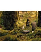 Scottish Fine Soaps Oakmoss gel za prhanje 200 ml