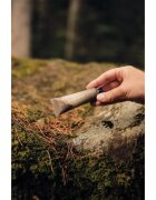 Scottish Fine Soaps Oakmoss krema za roke 30 ml