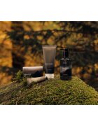 Scottish Fine Soaps Oakmoss krema za roke 30 ml