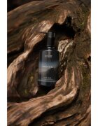 Scottish Fine Soaps Oakmoss tekoče milo za roke 300 ml