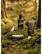 Scottish Fine Soaps Oakmoss tekoče milo za roke 300 ml