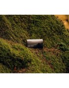 Scottish Fine Soaps Oakmoss trdo milo za telo 220 g