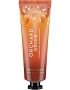 Scottish Fine Soaps Orchard Spice Hand Cream krema za roke 30 ml
