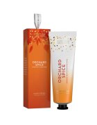 Scottish Fine Soaps Orchard Spice Hand Cream krema za roke v škatlici 75 ml