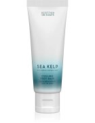 Scottish Fine Soaps Sea Kelp balzam za stopala 75 ml
