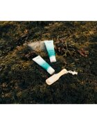 Scottish Fine Soaps Sea Kelp balzam za stopala 75 ml