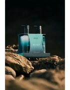 Scottish Fine Soaps Sea Kelp darilni set za roke