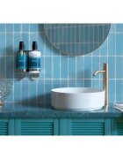 Scottish Fine Soaps Sea Kelp darilni set za roke