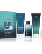 Scottish Fine Soaps Sea Kelp darilni set za telo