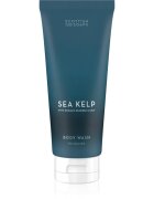 Scottish Fine Soaps Sea Kelp gel za prhanje 200 ml
