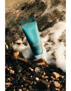 Scottish Fine Soaps Sea Kelp gel za prhanje 200 ml