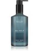Scottish Fine Soaps Sea Kelp gel za prhanje 300 ml