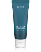 Scottish Fine Soaps Sea Kelp gel za prhanje 75 ml