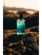 Scottish Fine Soaps Sea Kelp Hand Wash tekoče milo z dozirno črpalko 300 ml