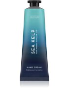 Scottish Fine Soaps Sea Kelp krema za roke 30 ml