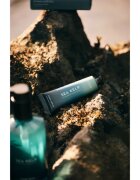 Scottish Fine Soaps Sea Kelp krema za roke 30 ml