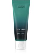Scottish Fine Soaps Sea Kelp krema za roke 75 ml