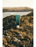 Scottish Fine Soaps Sea Kelp krema za roke 75 ml