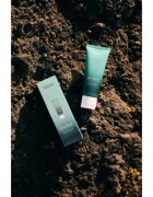 Scottish Fine Soaps Sea Kelp krema za roke 75 ml