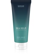 Scottish Fine Soaps Sea Kelp krema za telo 200 ml